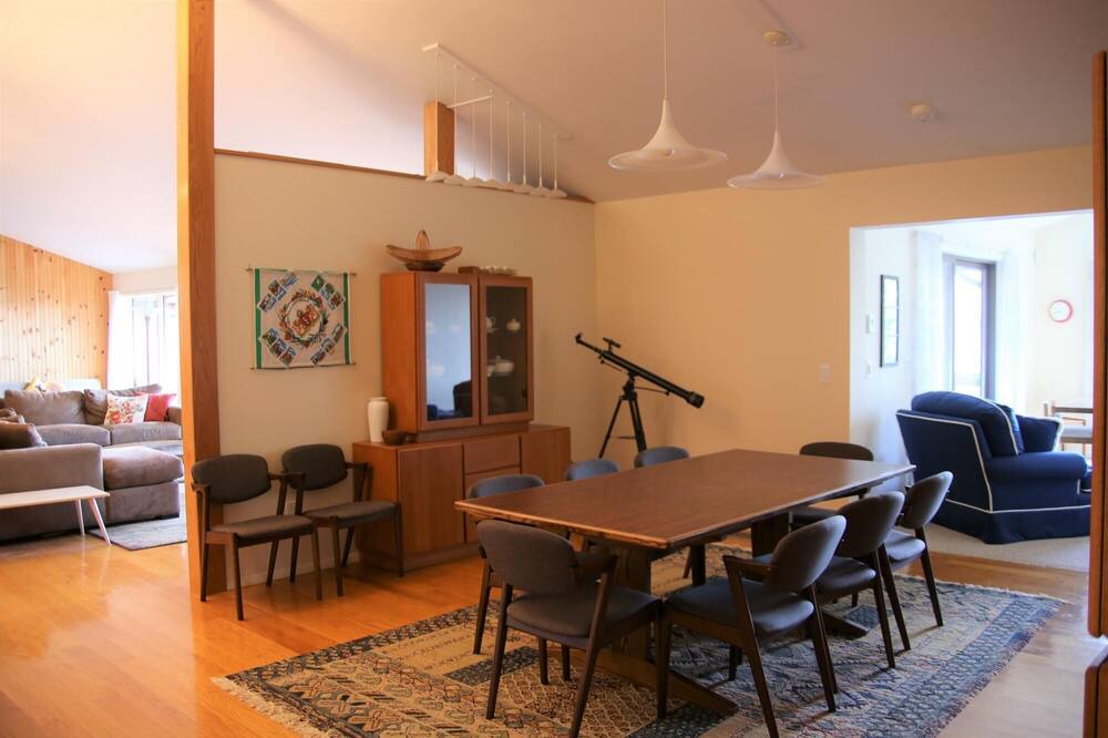 Photo of Livingroom in Willsboro