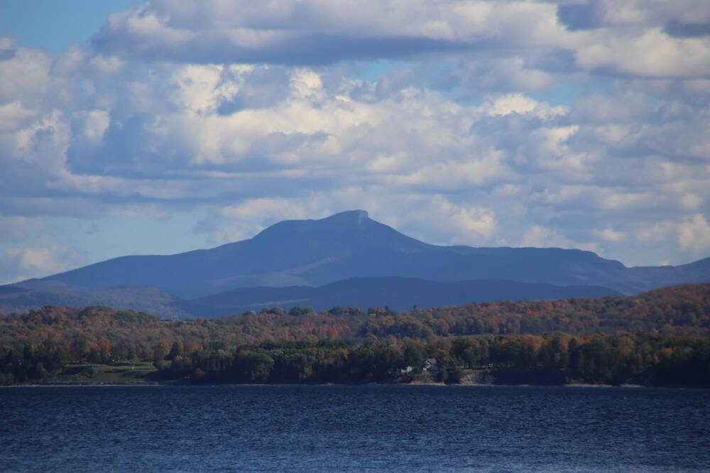 Photo of Others in Willsboro