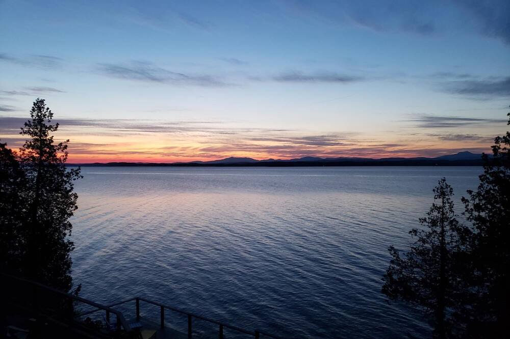 Photo of Outdoor in Willsboro