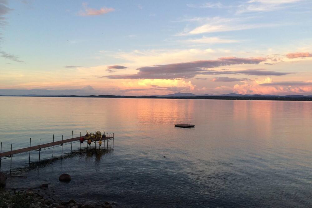 Photo of Outdoor in Willsboro