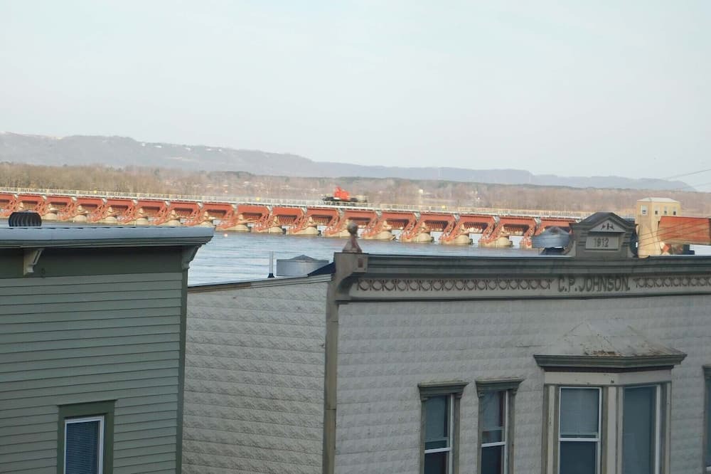 Photo of Others in Wabasha County