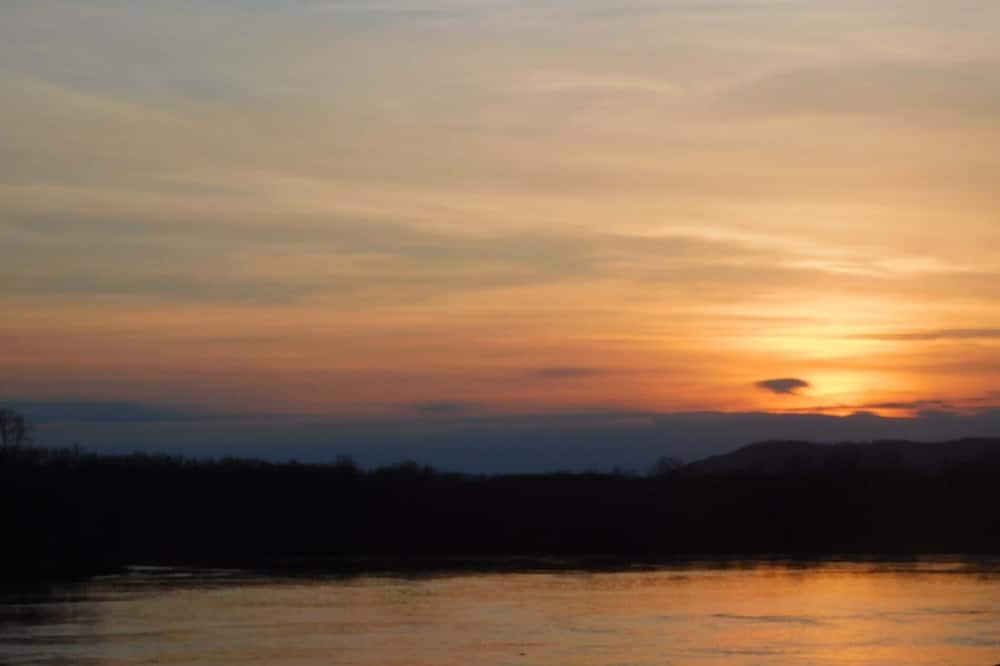 Photo of Others in Wabasha County