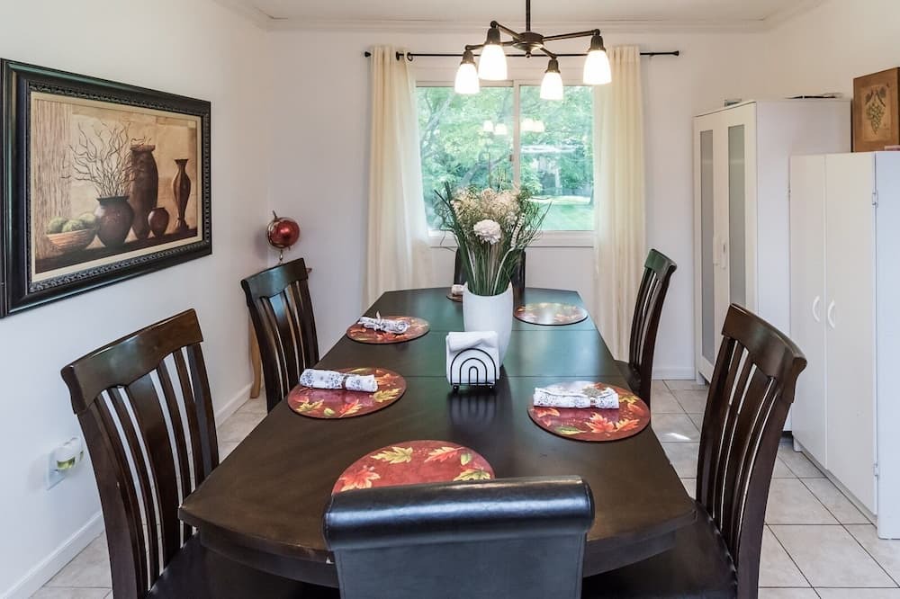 Photo of Kitchen in Woodbury