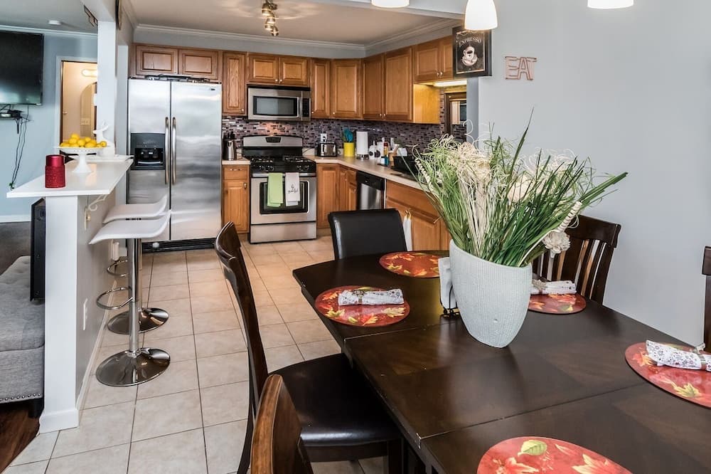 Photo of Kitchen in Woodbury