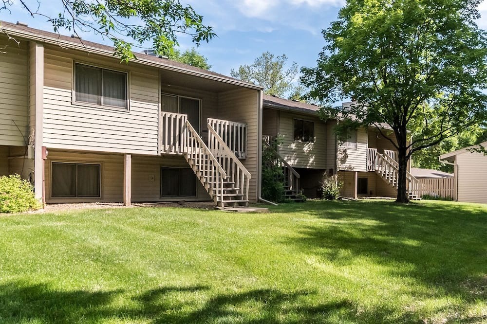 Photo of Outdoor in Woodbury