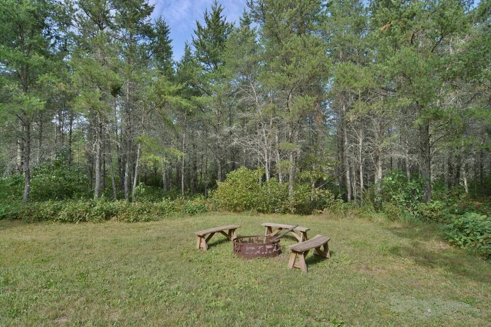 Photo of Others in Solon Springs