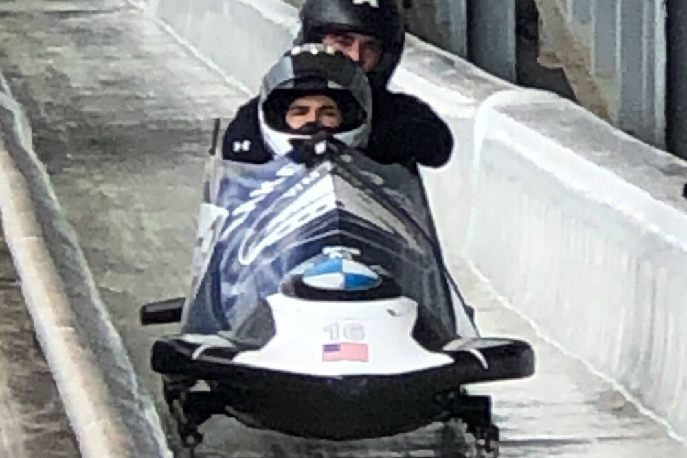 Photo of Others in Lake Placid
