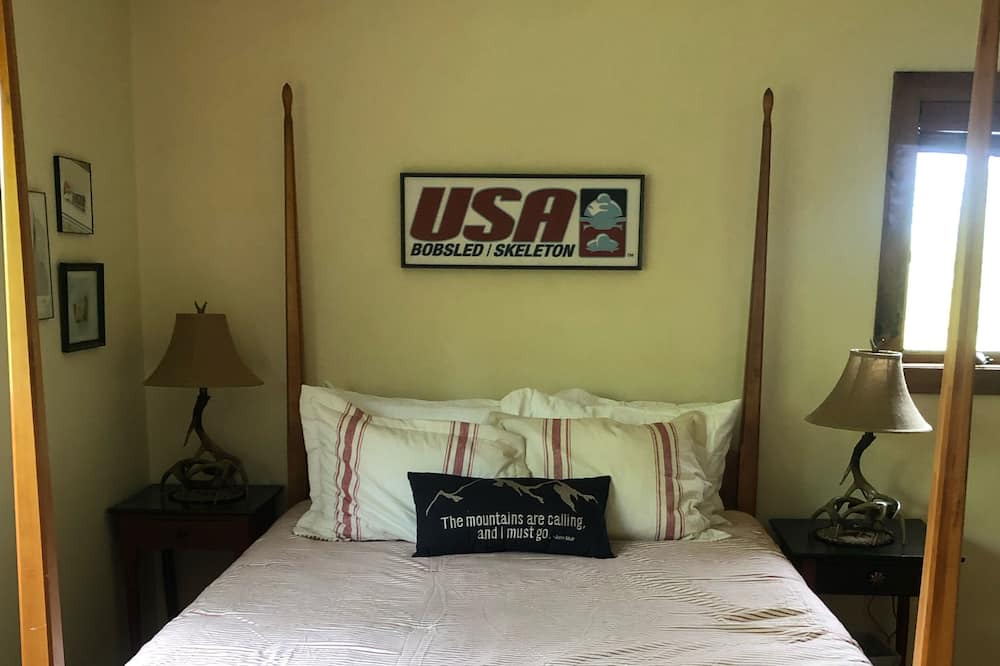 Photo of Others in Lake Placid