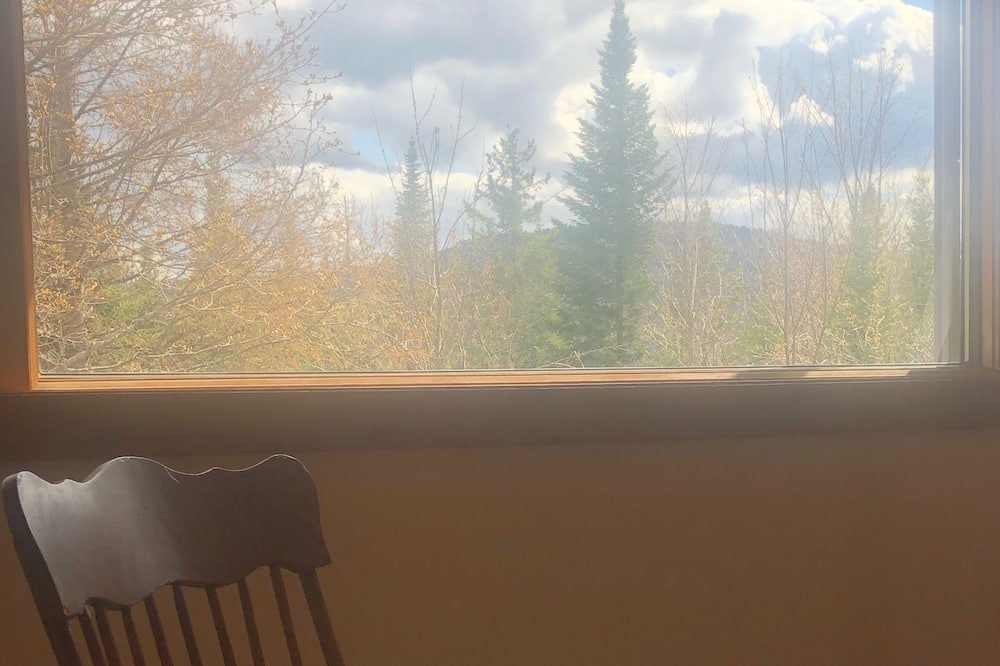 Photo of Others in Lake Placid