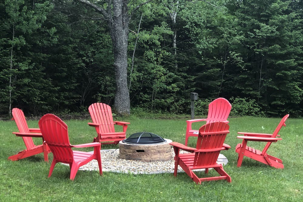 Photo of Others in Lake Placid
