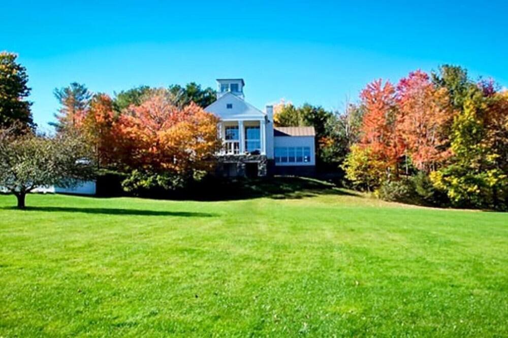 Photo of Others in Westford