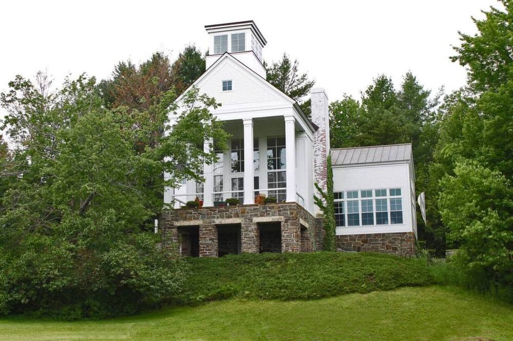 Photo of Others in Westford