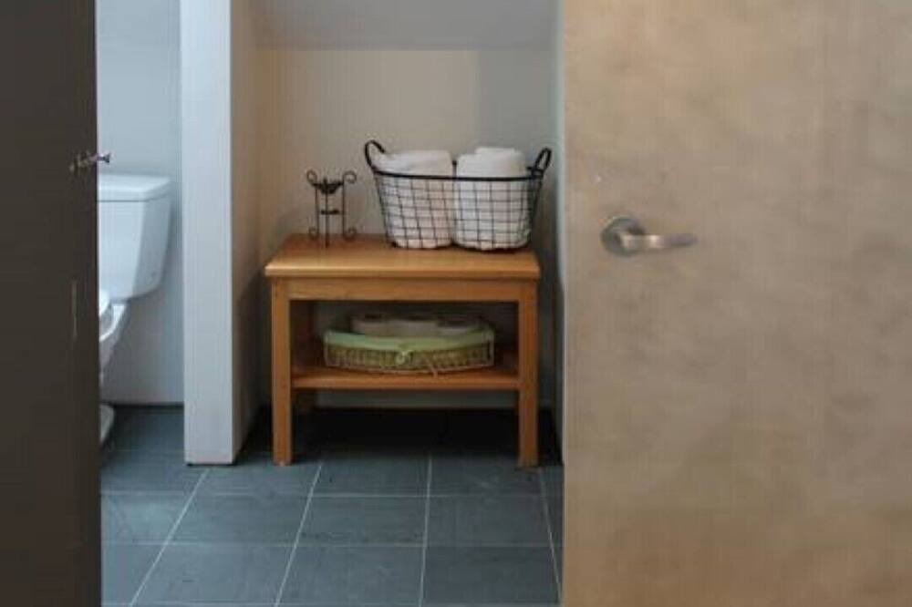 Photo of Bathroom in Westford