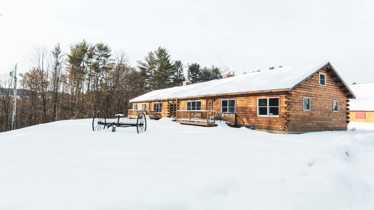Photo of Outdoor in Lyman