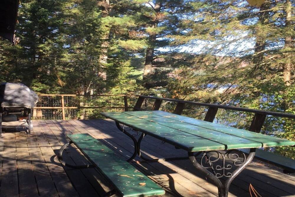 Photo of Others in Long Lake