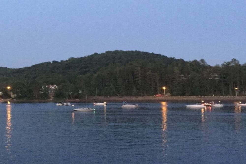 Photo of Others in Long Lake