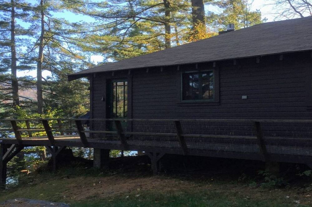 Photo of Others in Long Lake