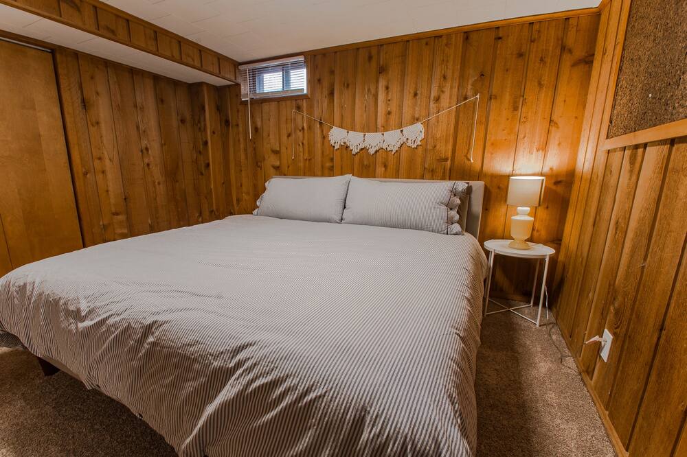 Photo of Bedroom in Highland