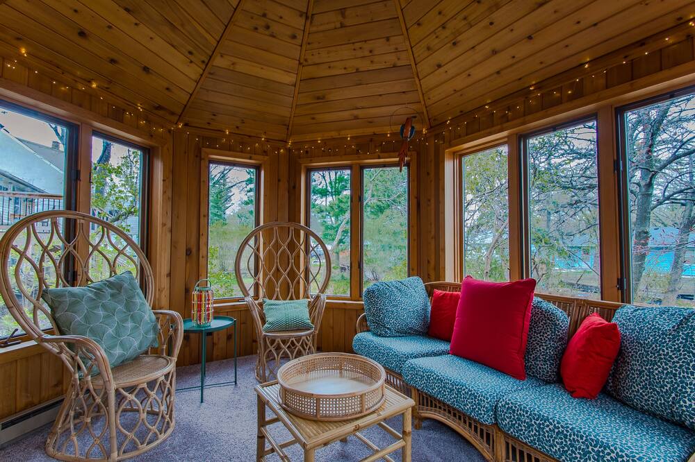 Photo of Livingroom in Highland