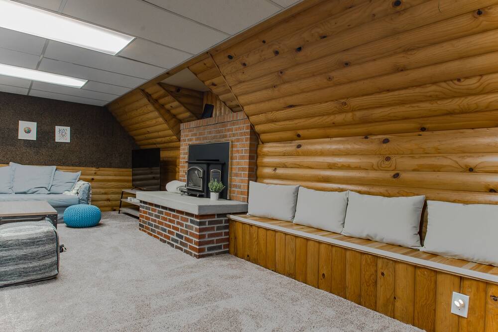 Photo of Bedroom in Highland