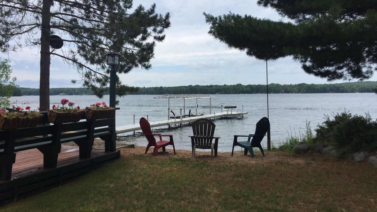 Photo of Outdoor in Crandon