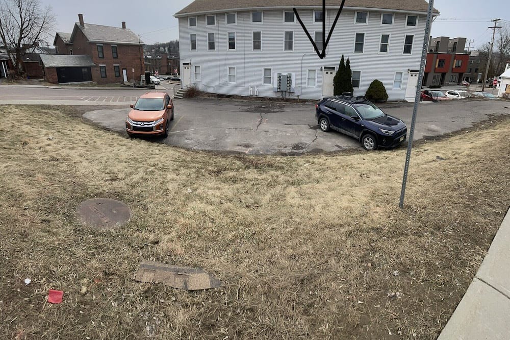 Photo of Outdoor in Winooski