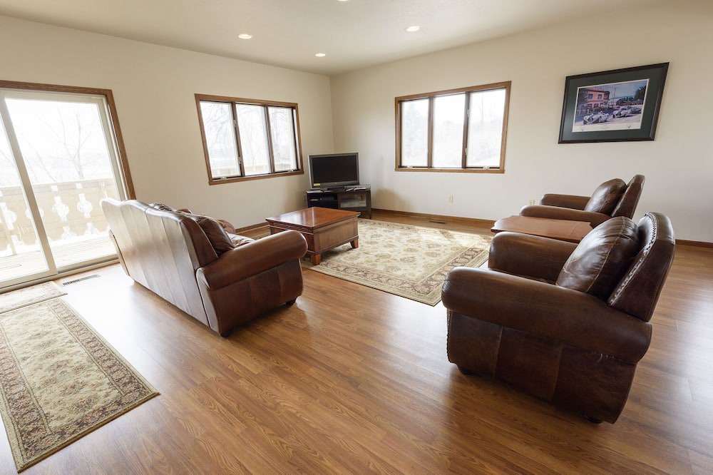 Photo of Livingroom in Plymouth