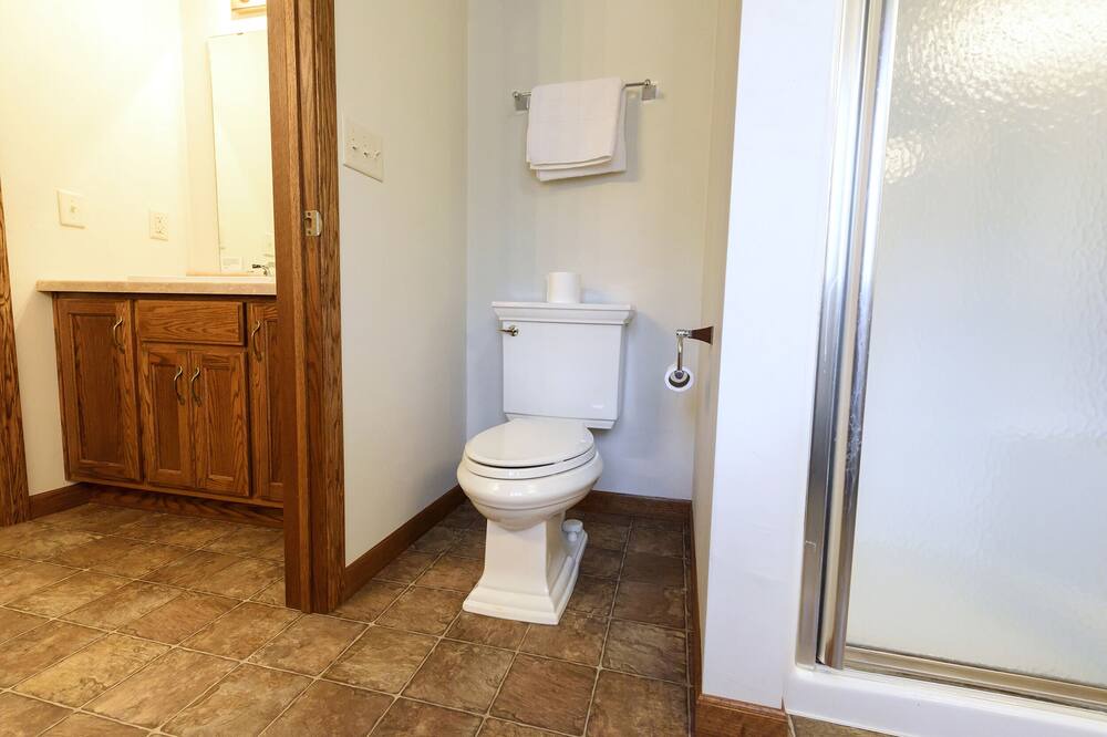 Photo of Bathroom in Plymouth