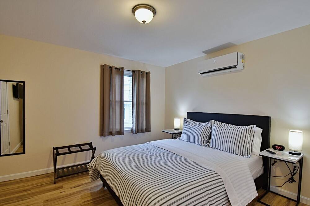 Photo of Bedroom in Berlin