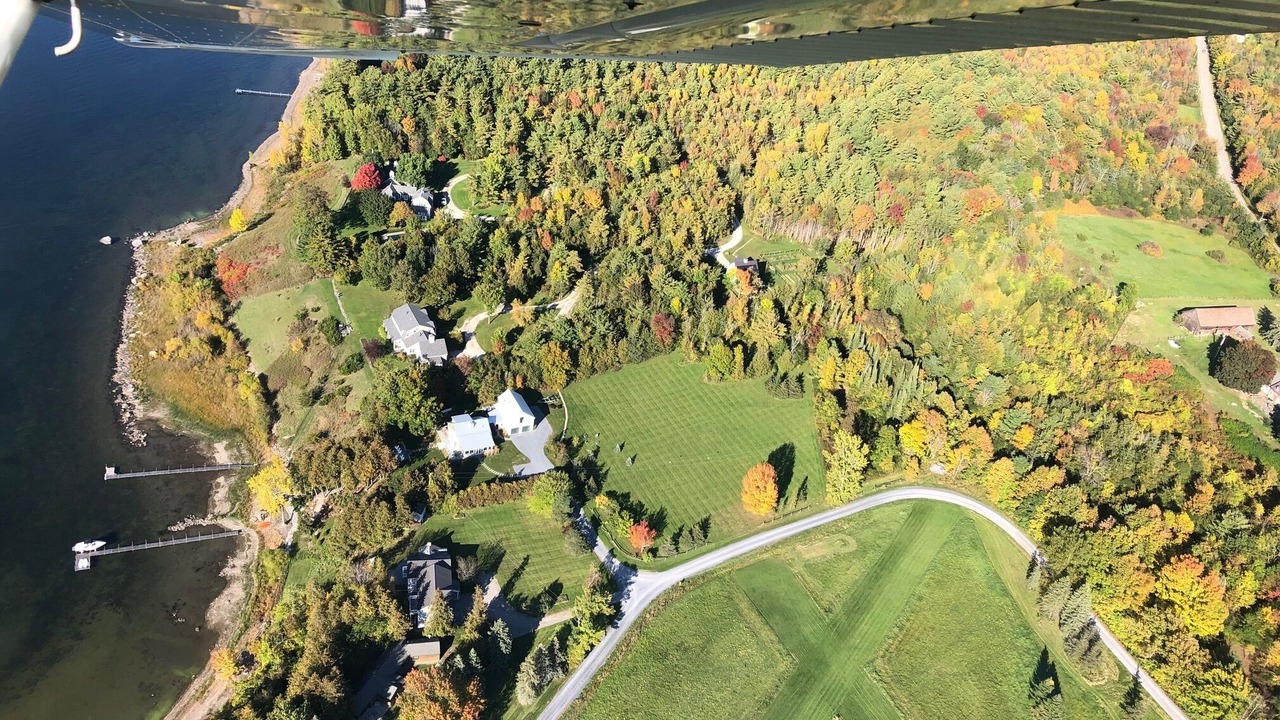 Photo of Outdoor in Vergennes