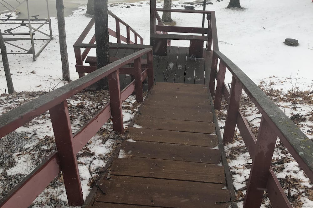 Photo of Others in Pine City