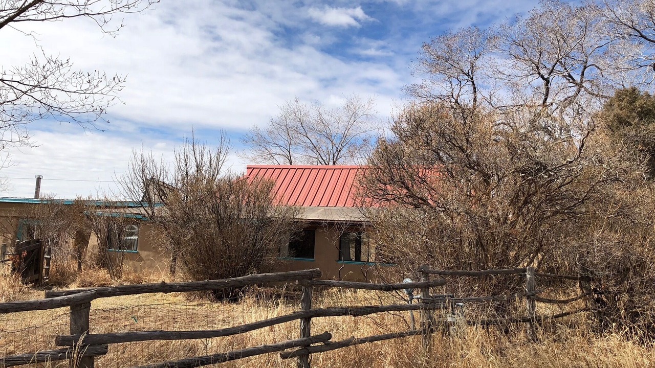 Photo of Outdoor in Arroyo Seco