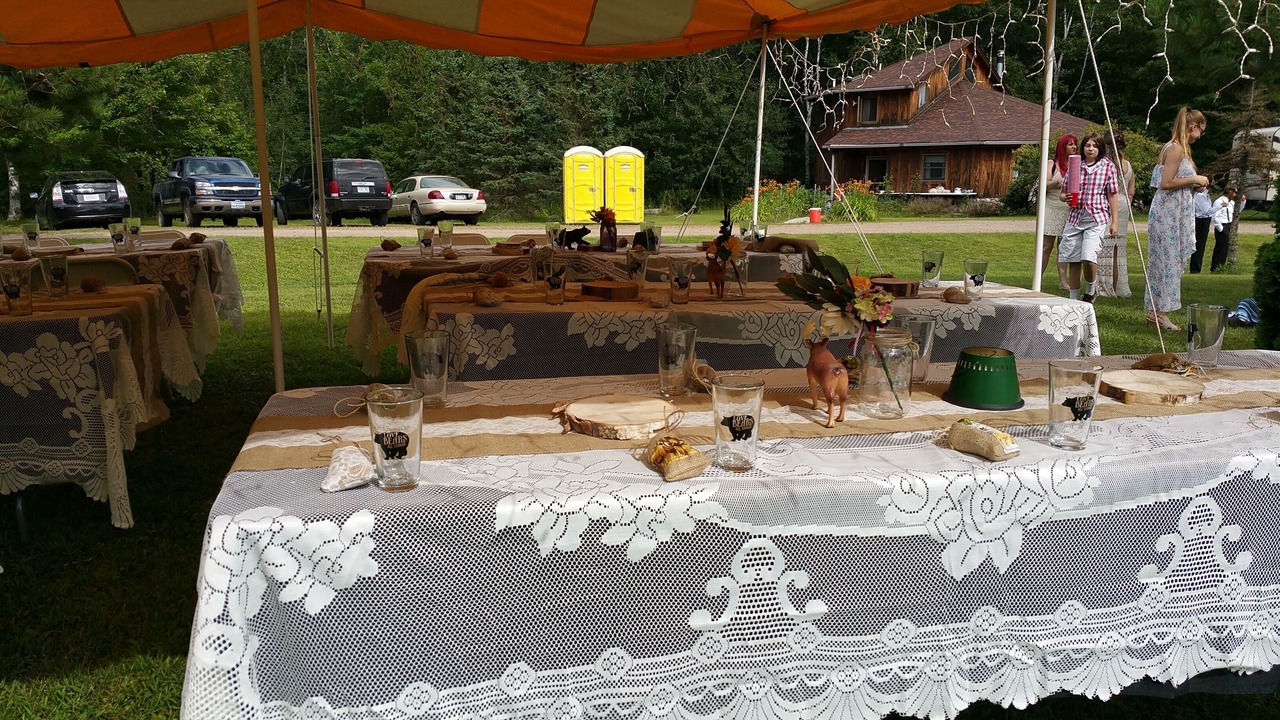 Photo of Outdoor in Finlayson