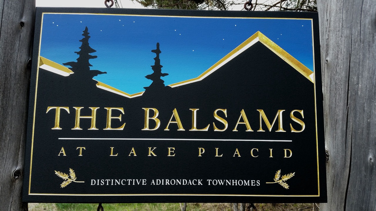 Photo of Outdoor in Lake Placid