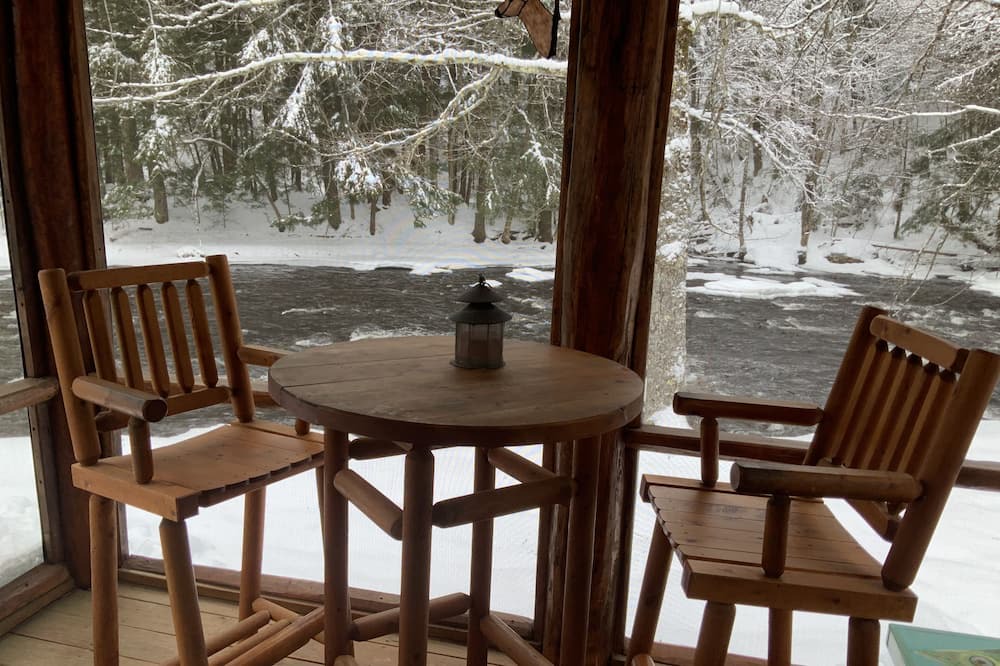 Photo of Outdoor in Malone