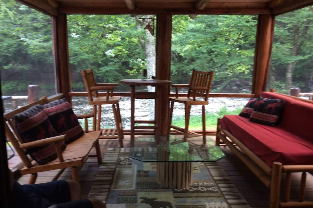 Photo of Outdoor in Malone