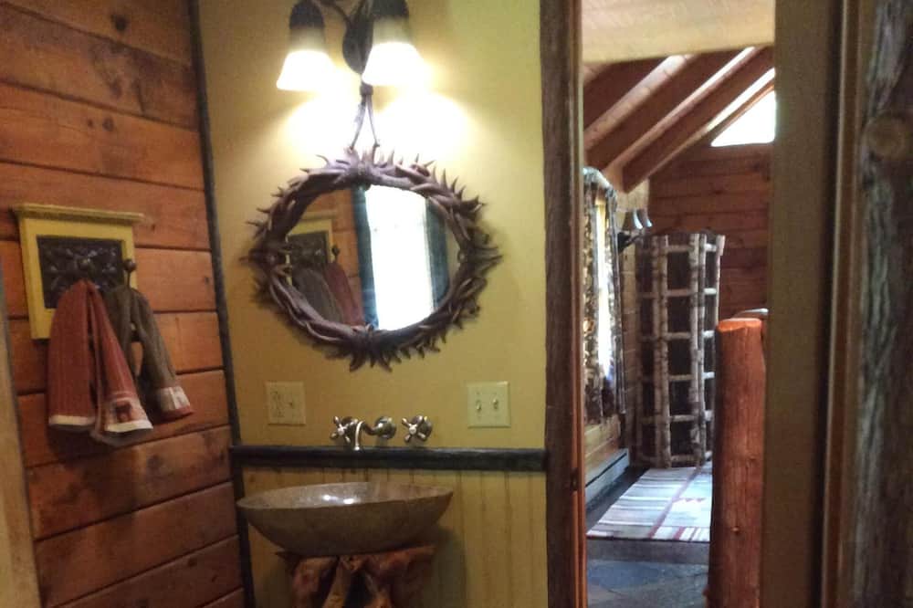 Photo of Bedroom in Malone