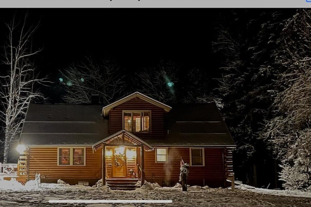 Photo of Outdoor in Malone