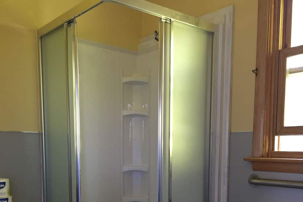 Photo of Bathroom in Lake Hallie