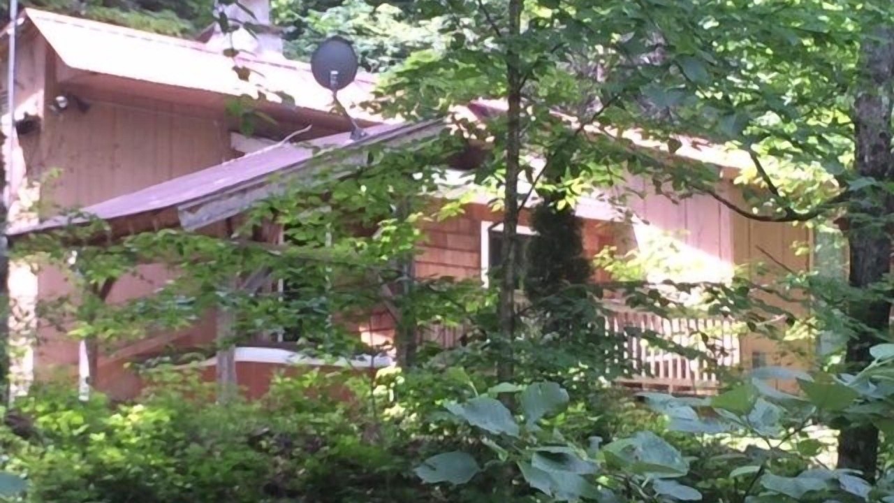 Photo of Outdoor in Jamaica