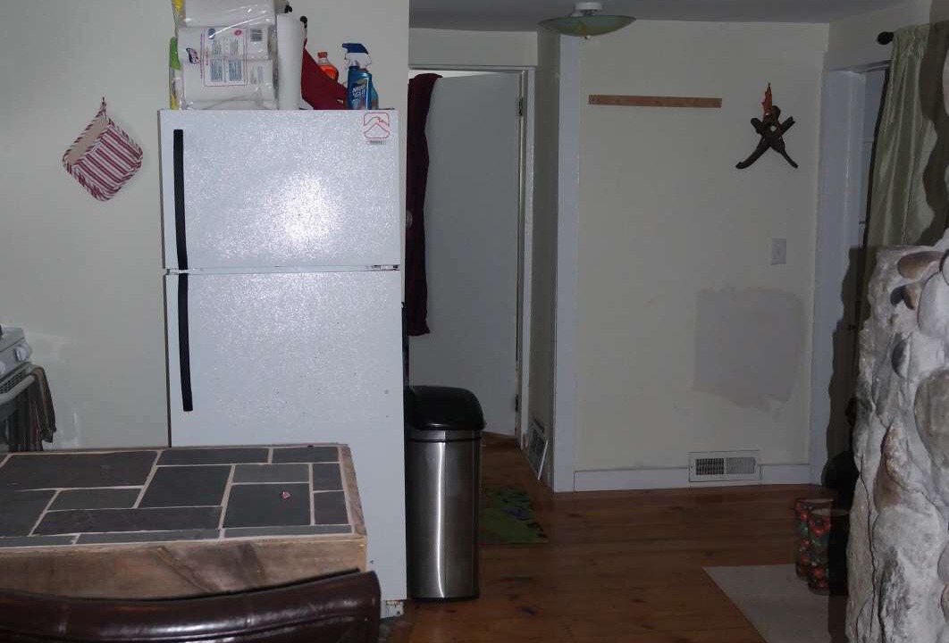 Photo of Kitchen in Jamaica