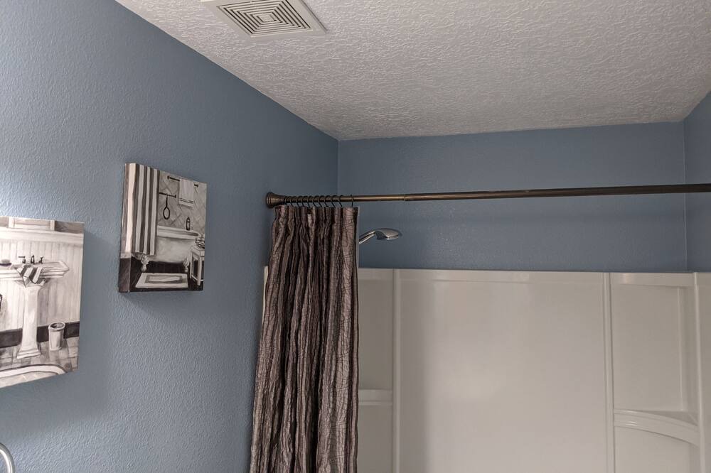 Photo of Bedroom in Santa Fe