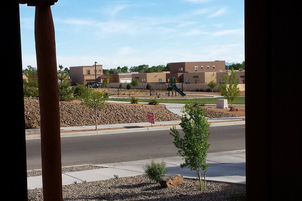 Photo of Others in Santa Fe