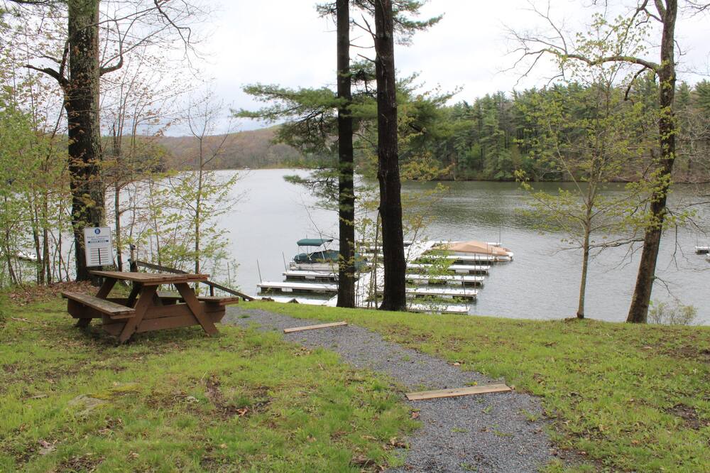 Photo of Others in Swanton
