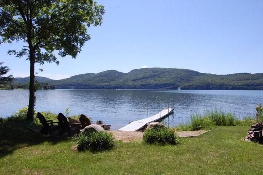 Photo of Outdoor in Willsboro
