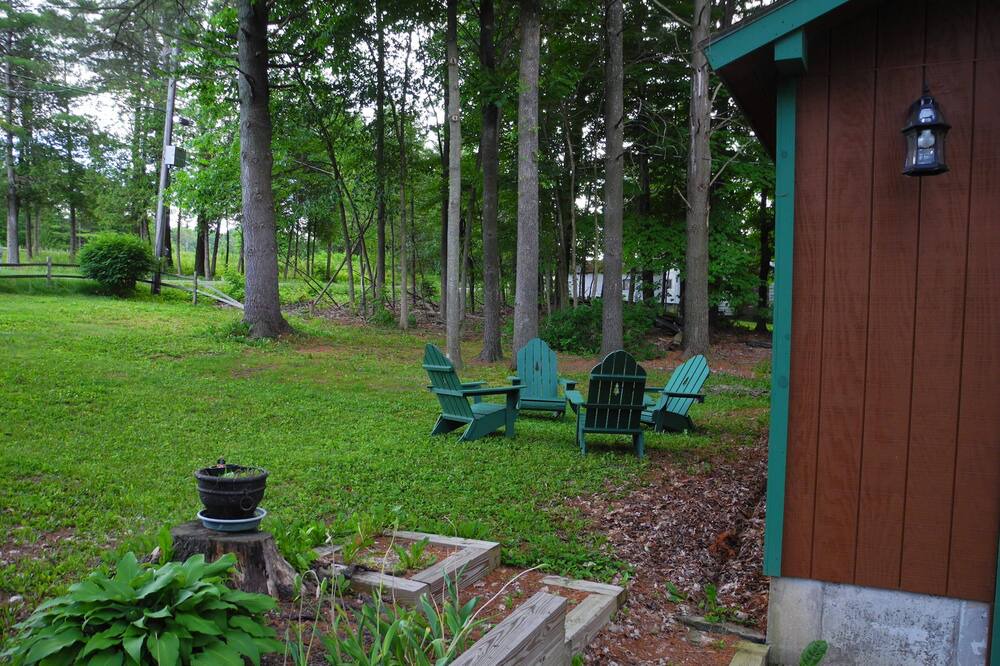 Photo of Others in Willsboro