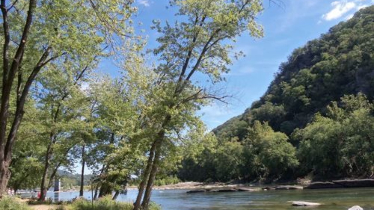 Photo of Outdoor in Bolivar