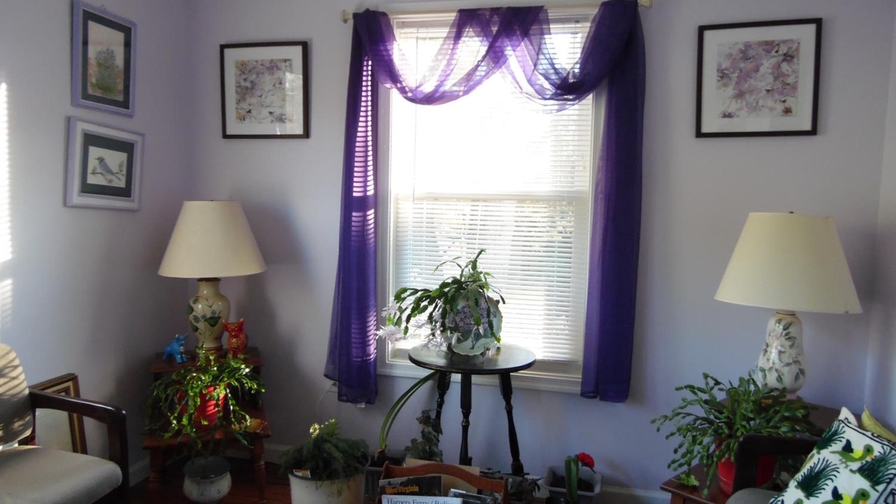 Photo of Livingroom in Bolivar