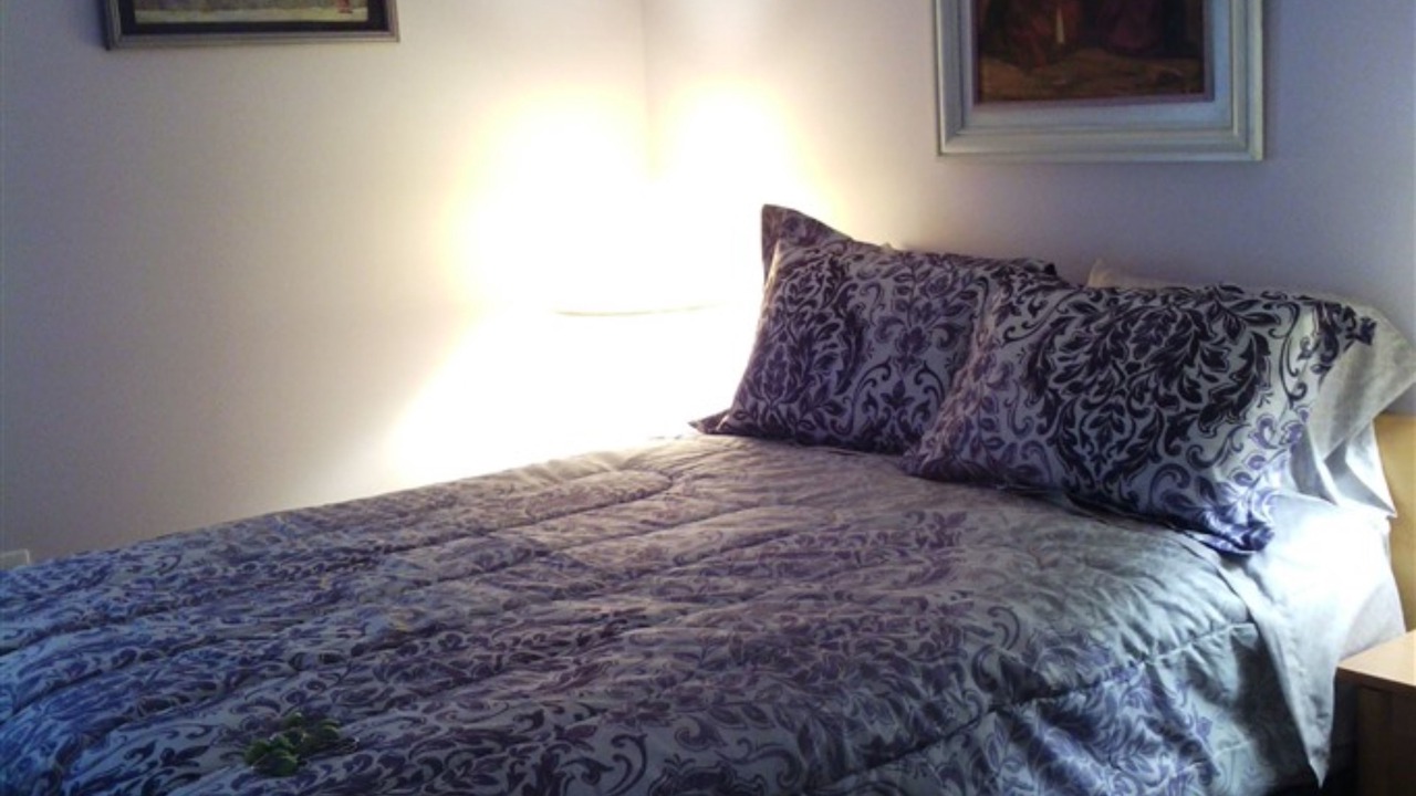 Photo of Bedroom in Bolivar