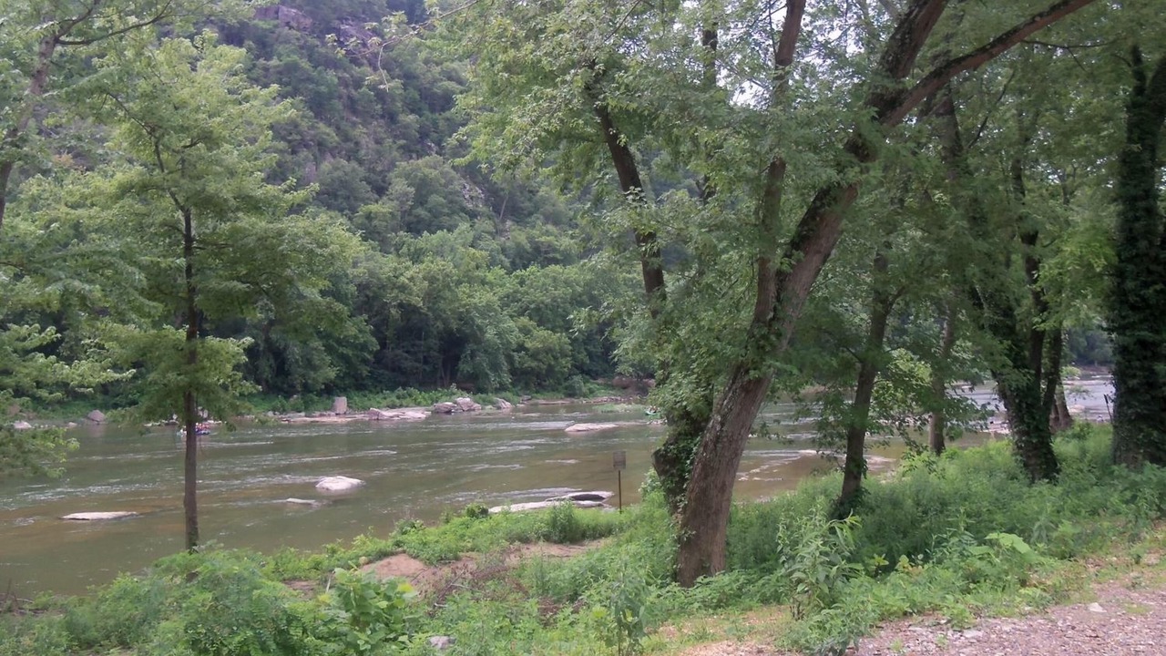 Photo of Outdoor in Bolivar